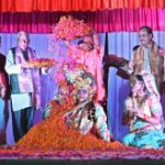 janmastmi ccm up