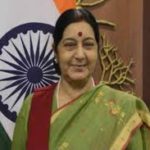 sushma 3